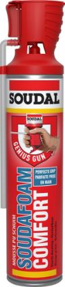 Afbeelding - https-www-ez-catalog-nl-Asset-1b14d062e4194da6bc34b580befd8219-ImageFullSize-314835-LAB-GeniusGun-PRO-red-600ml-jpg